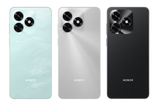 Honor Play 70C Honor Play 70C