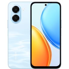 Honor Play 80 Plus