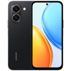 Honor Play 80 Plus