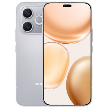 Honor Play 11 Plus Honor Play 11 Plus