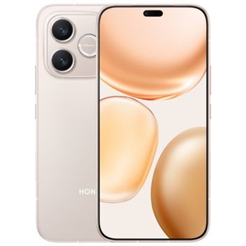 Honor Play 11 Plus Honor Play 11 Plus