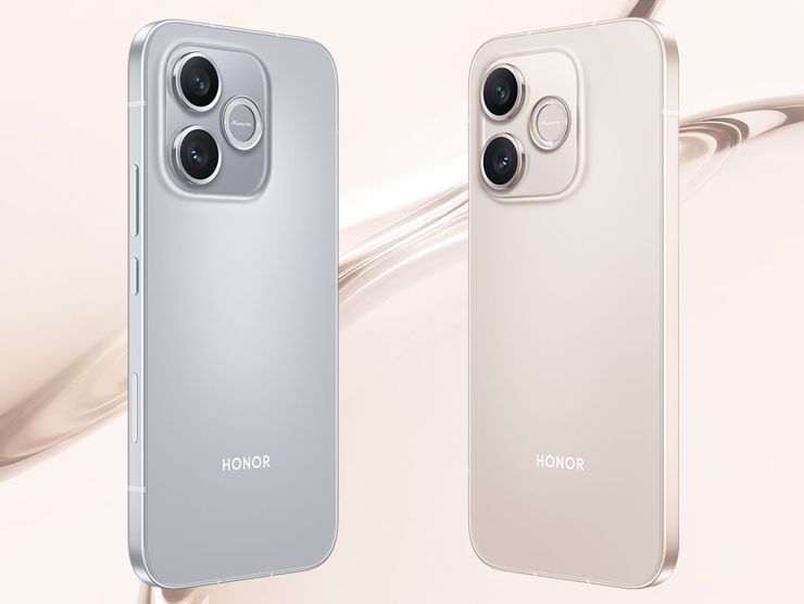 Honor Play 11 Plus Honor Play 11 Plus