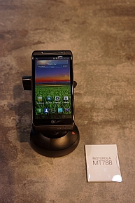 Motorola MT788 Motorola MT788