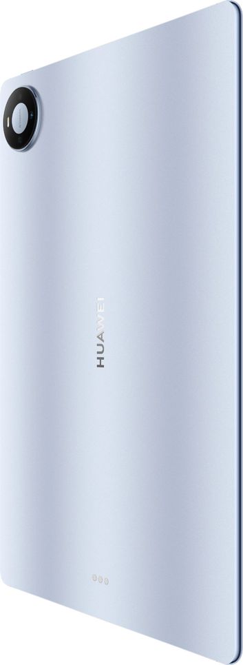 Huawei MatePad Pro Max Huawei MatePad Pro Max