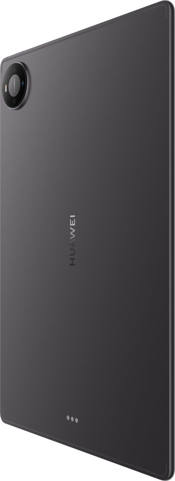 Huawei MatePad Pro Max Huawei MatePad Pro Max