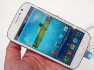 Galaxy Grand