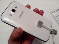 Galaxy Grand