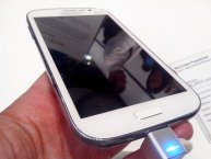Galaxy Grand