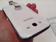 Galaxy Grand