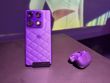 Motorola Signature Brilliant Collection Motorola Signature Brilliant Collection