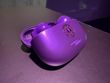 Motorola Signature Brilliant Collection Motorola Signature Brilliant Collection