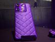 Motorola Signature Brilliant Collection Motorola Signature Brilliant Collection