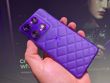 Motorola Signature Brilliant Collection Motorola Signature Brilliant Collection