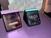 Motorola Razr 70 Motorola Razr 70