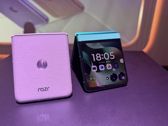 Motorola Razr 70 Motorola Razr 70