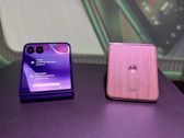 Motorola Razr 70 Ultra Motorola Razr 70 Ultra