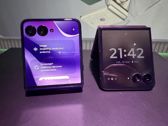 Motorola Razr 70 Ultra Motorola Razr 70 Ultra