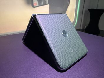 Motorola Razr 70+ Motorola Razr 70+