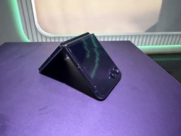Motorola Razr 70+ Motorola Razr 70+