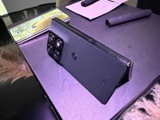 Motorola Razr Fold Motorola Razr Fold