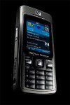 iPAQ 514