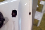 Telefony z Firefox OS Telefony z Firefox OS