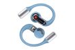 Nothing Ear (open) Blue Nothing Ear (open) Blue