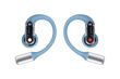 Nothing Ear (open) Blue Nothing Ear (open) Blue