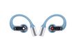 Nothing Ear (open) Blue Nothing Ear (open) Blue