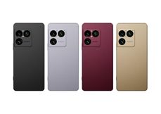 Sony Xperia 1 VIII Sony Xperia 1 VIII