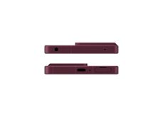 Sony Xperia 1 VIII Sony Xperia 1 VIII