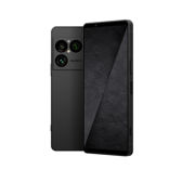 Sony Xperia 1 VIII Sony Xperia 1 VIII