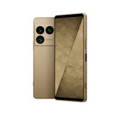 Sony Xperia 1 VIII Sony Xperia 1 VIII