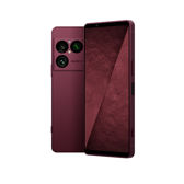 Sony Xperia 1 VIII Sony Xperia 1 VIII