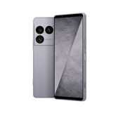 Sony Xperia 1 VIII Sony Xperia 1 VIII
