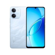 Vivo Y60 Vivo Y60