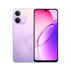 Vivo Y60 Vivo Y60