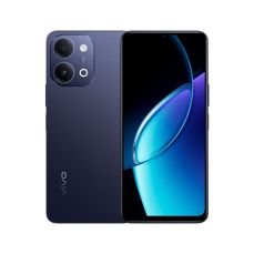 Vivo Y60 Vivo Y60