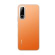 Infinix Hot 70