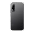 Infinix Hot 70
