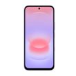 Infinix Hot 70
