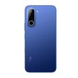 Infinix Hot 70