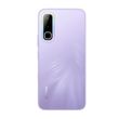 Infinix Hot 70