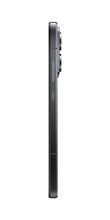 Lenovo Legion Y70 2026 Lenovo Legion Y70 2026