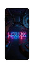 Lenovo Legion Y70 2026 Lenovo Legion Y70 2026