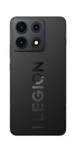 Lenovo Legion Y70 2026 Lenovo Legion Y70 2026