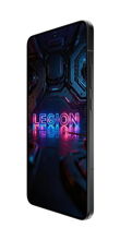 Lenovo Legion Y70 2026 Lenovo Legion Y70 2026