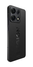 Lenovo Legion Y70 2026 Lenovo Legion Y70 2026