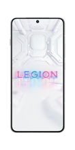 Lenovo Legion Y70 2026 Lenovo Legion Y70 2026