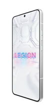 Lenovo Legion Y70 2026 Lenovo Legion Y70 2026